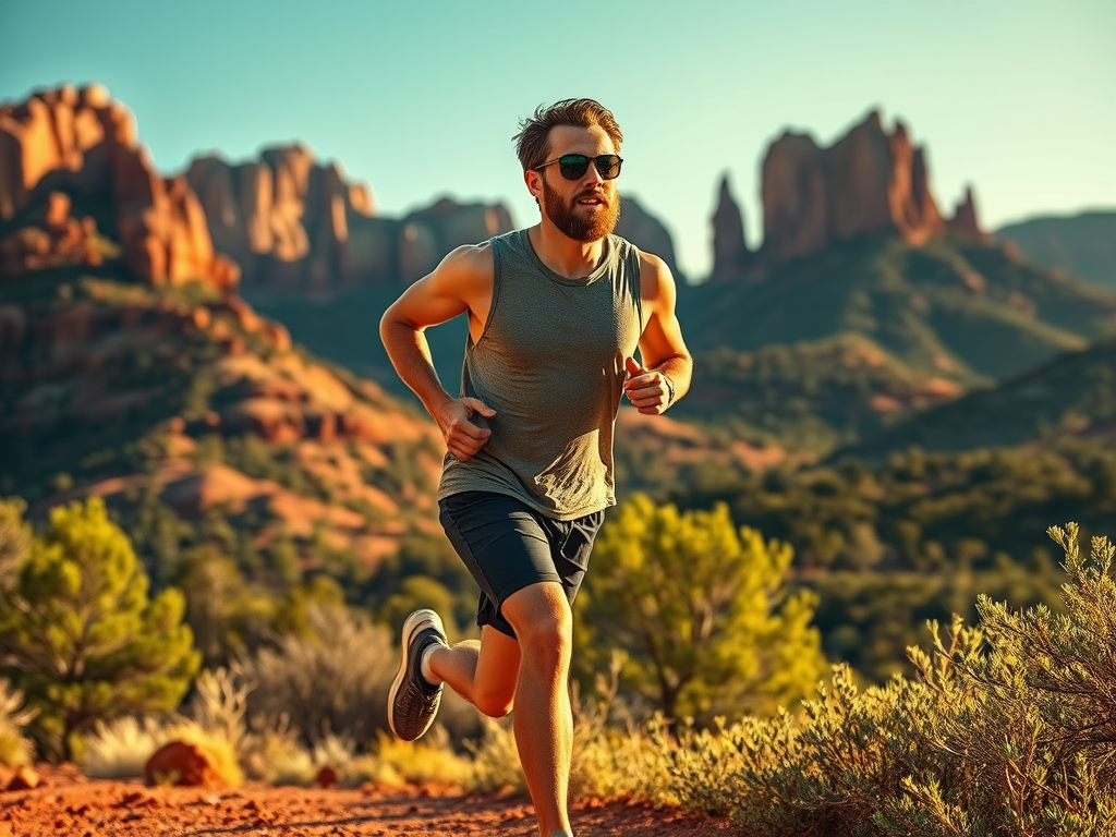 How I lost 100 pounds in less than six&nbsp;months