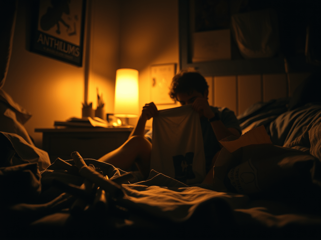 Bear Story Part&nbsp;2