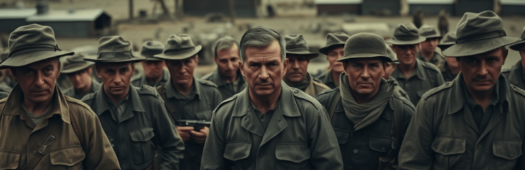 March 4th: Unraveling the Spanish Flu’s&nbsp;Start