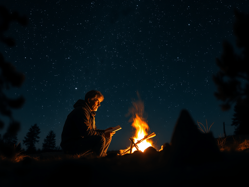 ‘Who gets to tell all the&nbsp;stories?’