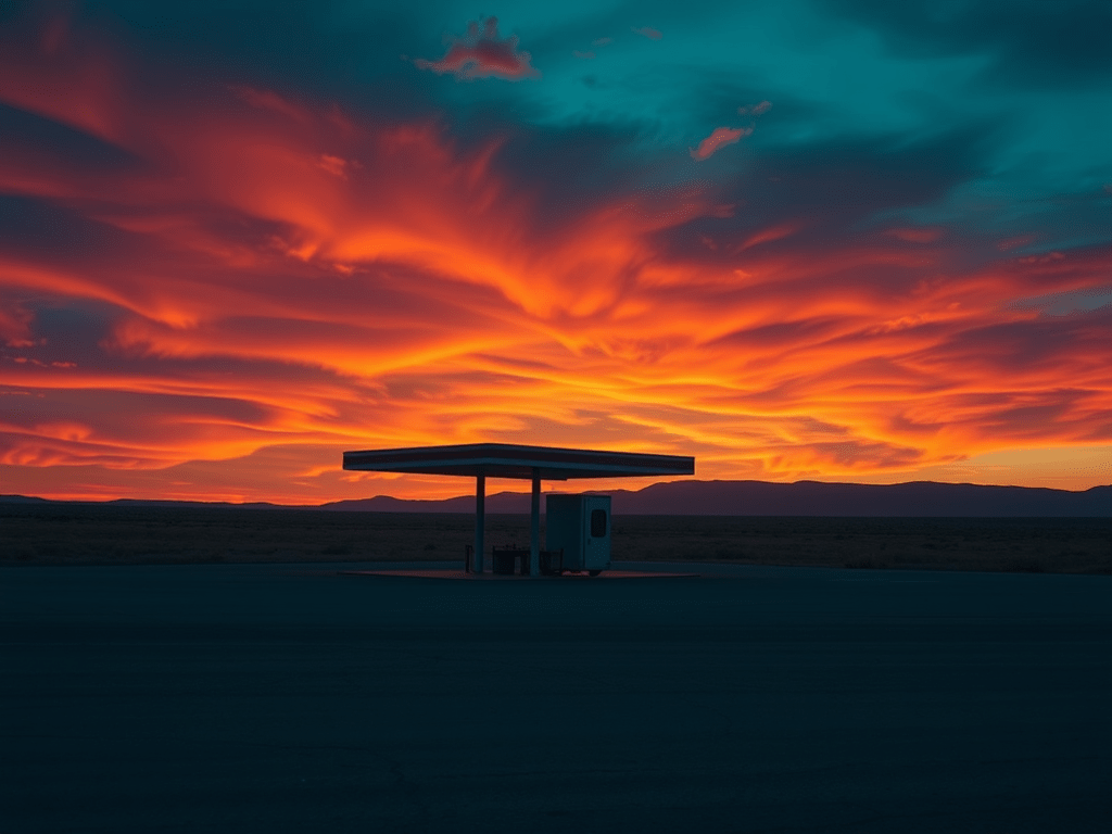 Bear Story Part&nbsp;4