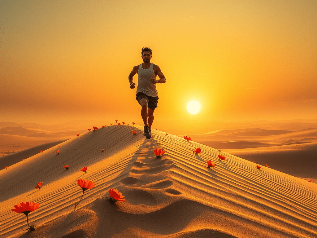 What more can you&nbsp;give?