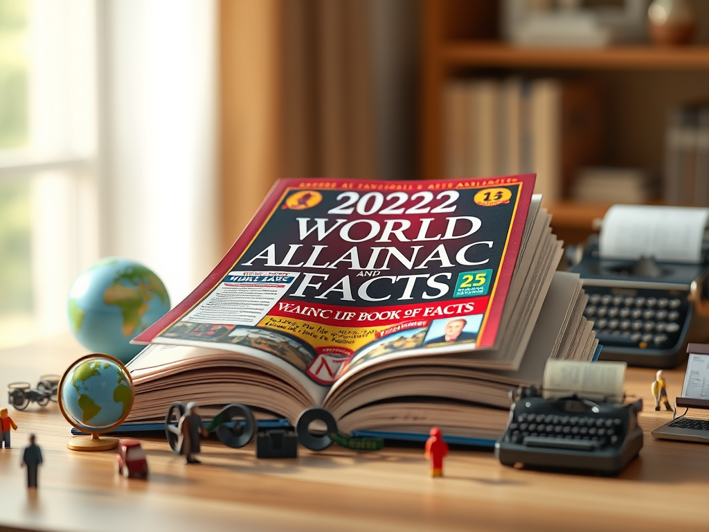 Presidential rankings and the&nbsp;book